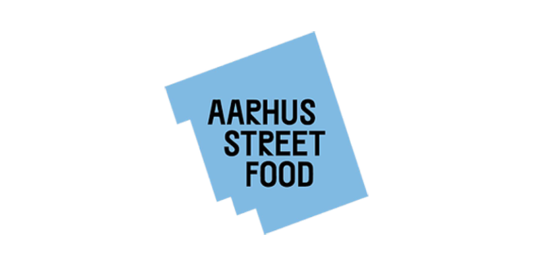 Aarhus Street Food kundereference