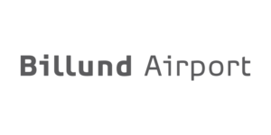 Billund Airport