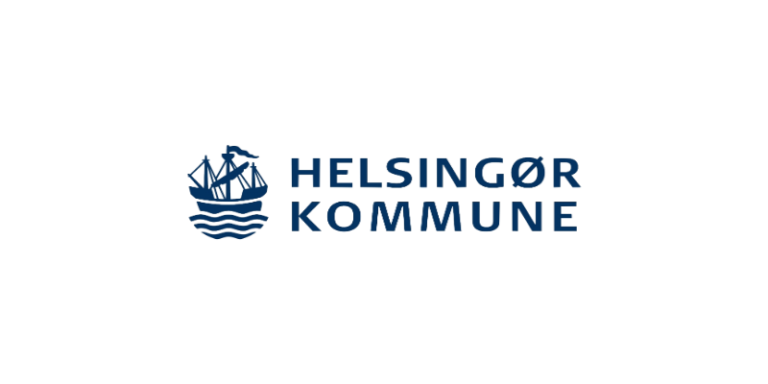 Helsingør kommune