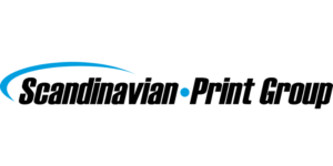 Scandinavian Print Group