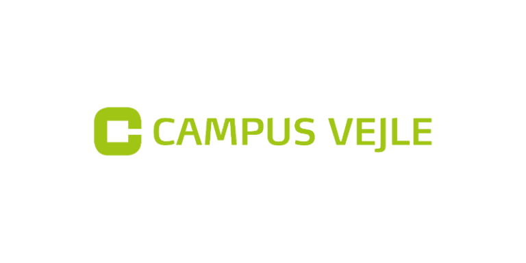 Campus vejle