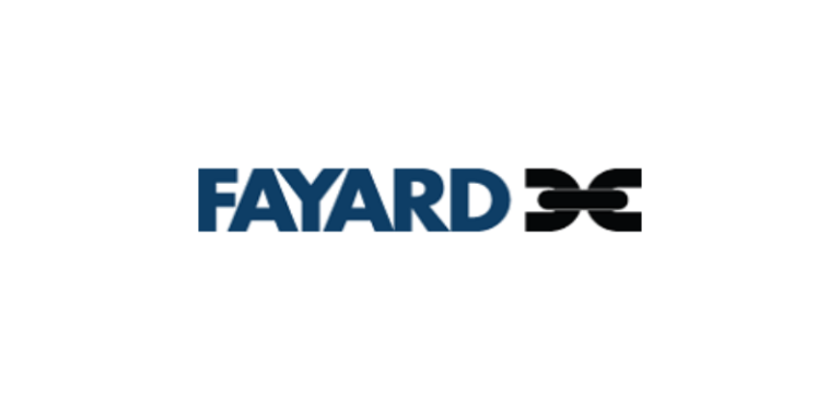 Fayard