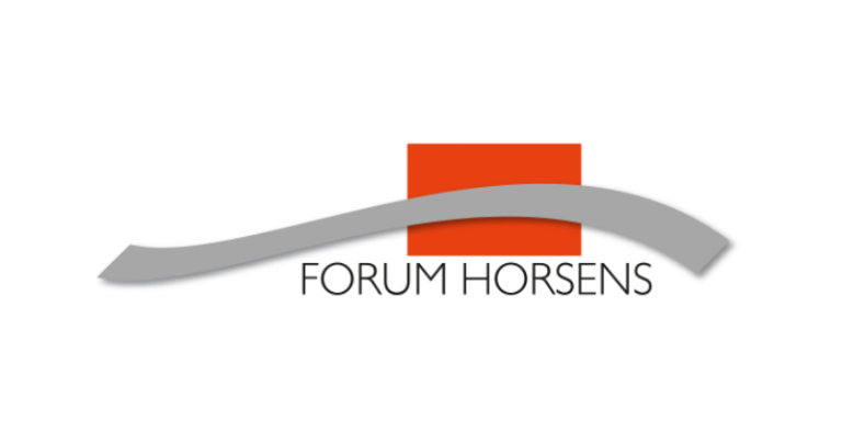 Forum horsens