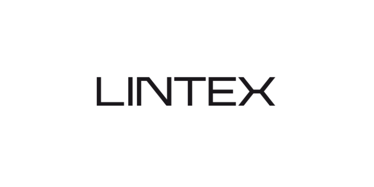 lintex