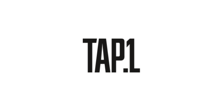 Tap1