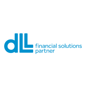 DLL finansieringsløsning
