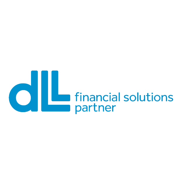 dll financial solutions login