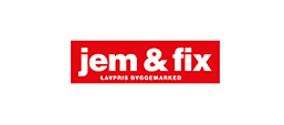Jem&fix