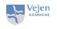 Vejen kommune