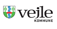 Vejle kommune
