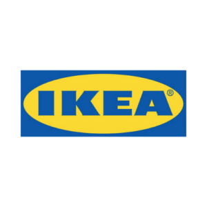 IKEA kundereference