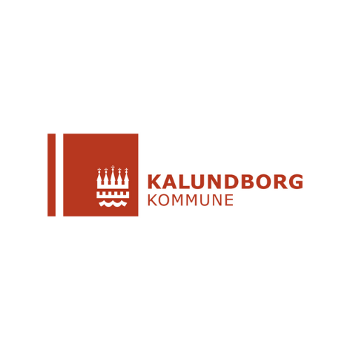 Kalundborg kommune kundereference