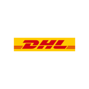 DHL kundereference