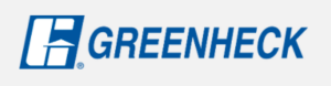 Greenheck logo