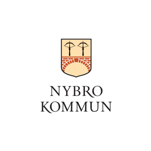 Nybro Kommun