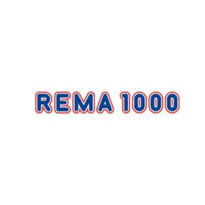 REMA 1000