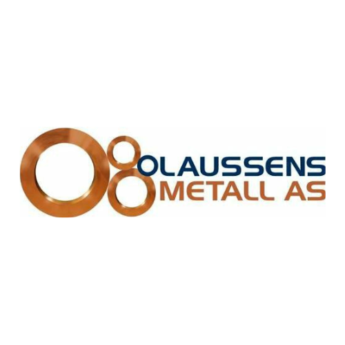 Olaissens Metall AS HVLS-vifter