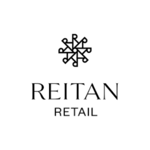 Reitan AS