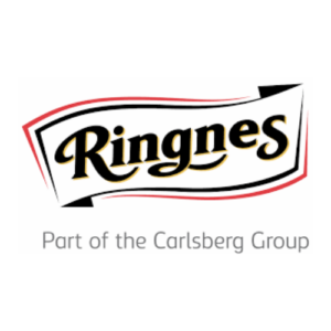 Ringnes (1)