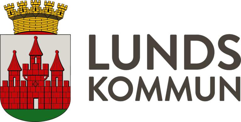 Lunds logo