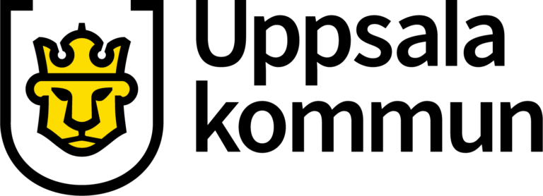 Uppsala Logo