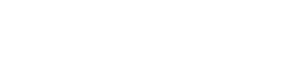 Nordicco Finland