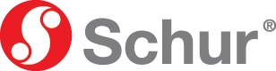 Customer ref logo