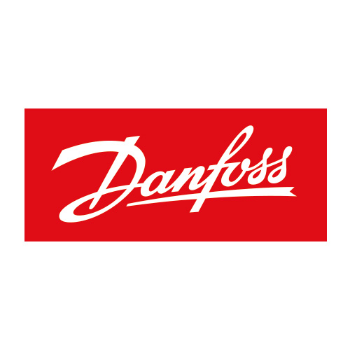 Danfoss