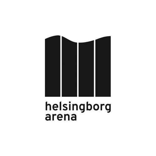 Helsingborg-arena