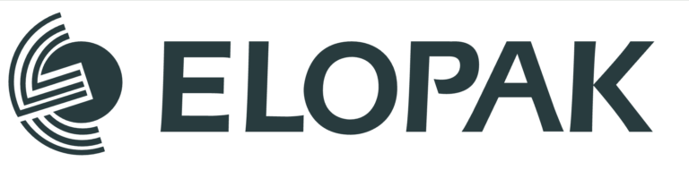 Logo customer reference 2