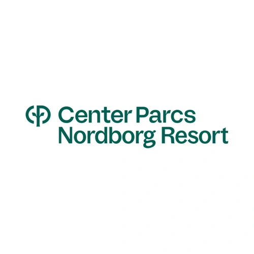 Center-parcs-nordborg