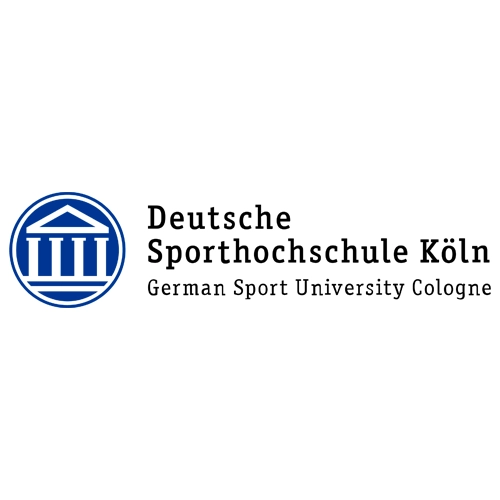 Deutsce-sporthochschule