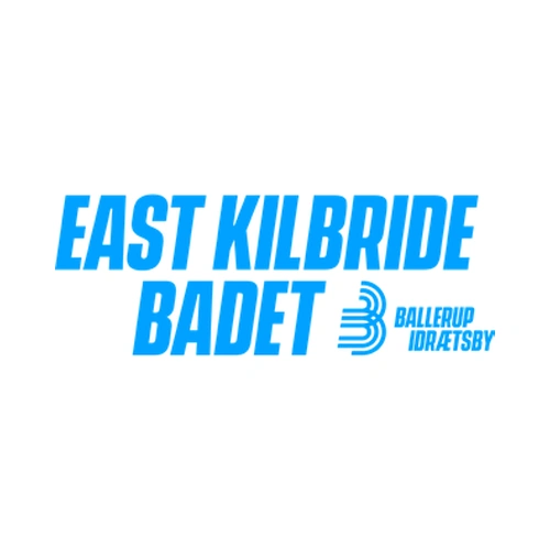 East-kilbride-badet
