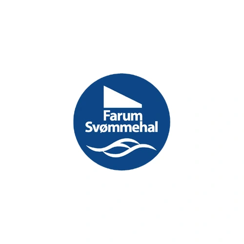 Farum-svoemmehal