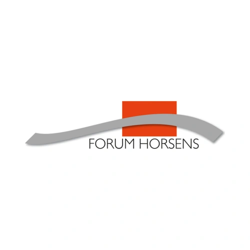 Forum-Horsens