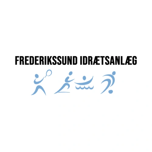 Fredrikssund-idreatsanlaeg