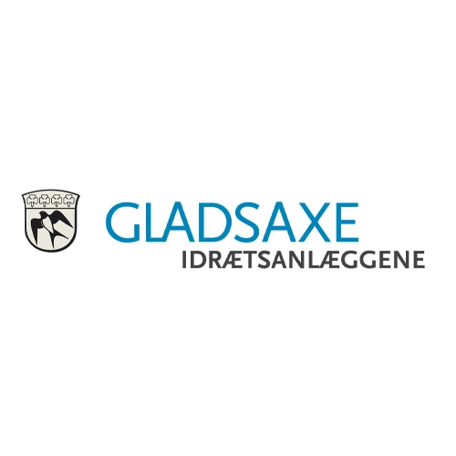 Gladsaxe Idraetsanlaeggene