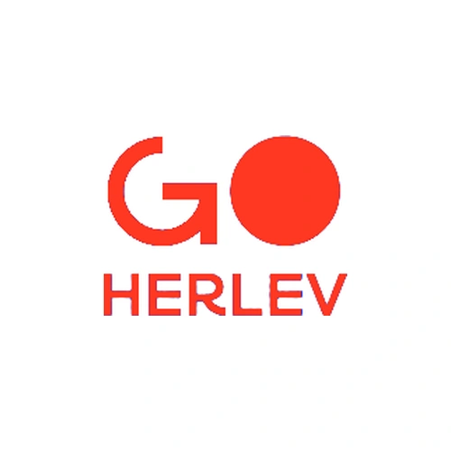 Go-Herlev1