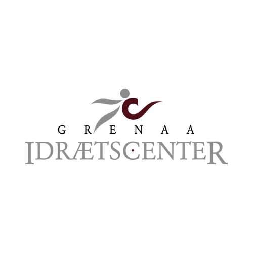 Grenaa-idraetscenter