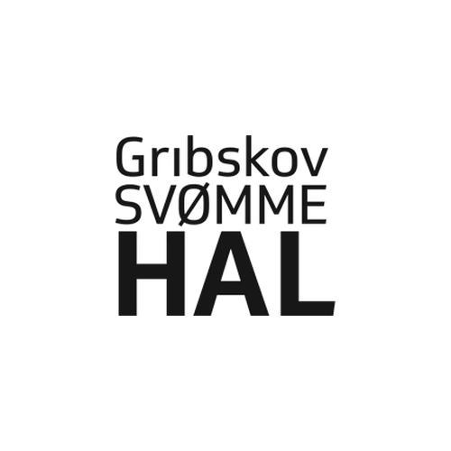 Gribskov-Svoemmehal
