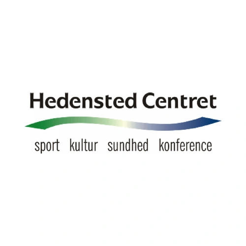 Hedensted-centeret