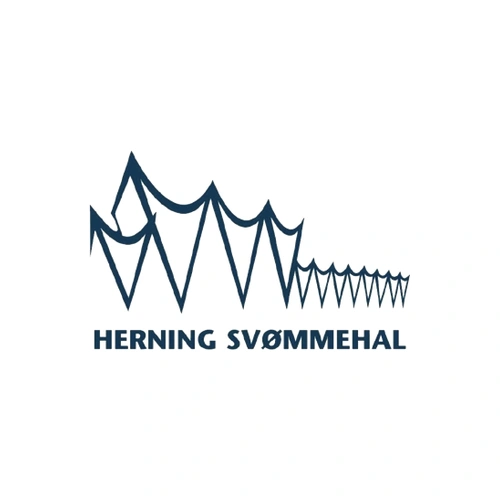 Herning-Svoemmehal