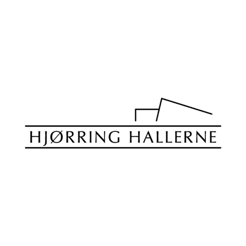 Hjoerring-hallerne