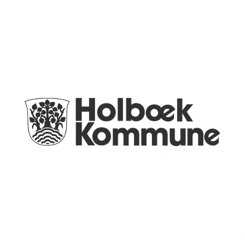 Holbaek-Kommune