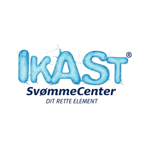 Ikast-Svoemmecenterl