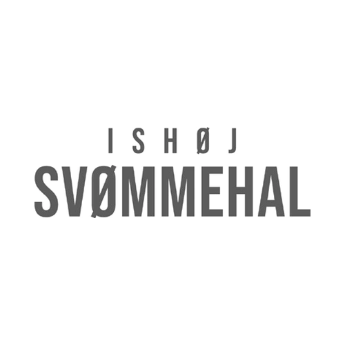 Ishoej-svoemmehal