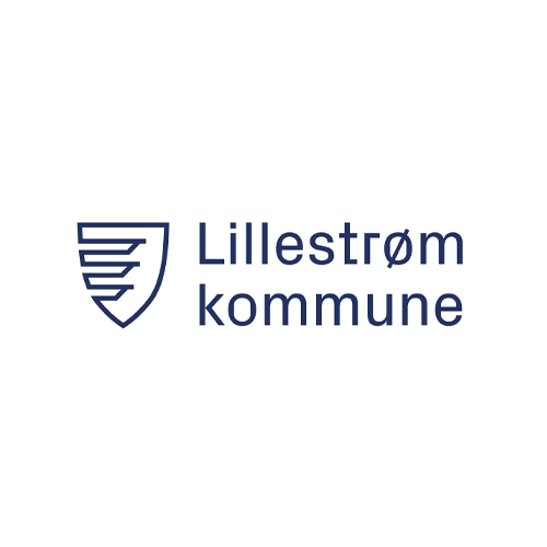 Lillestroem-kommune