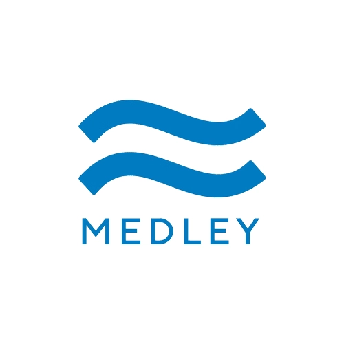 Medley
