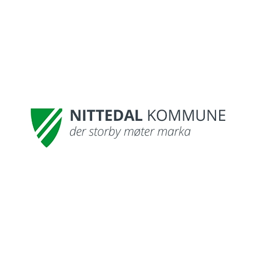 Nittedal-kommune