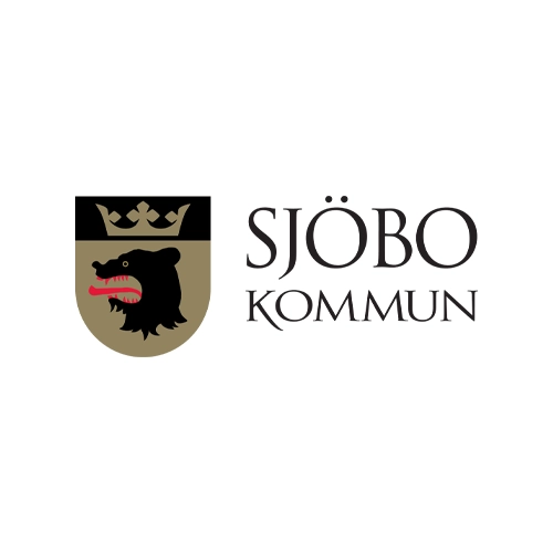 Sjoebo-kommun